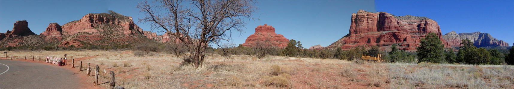Bell_Rock_Panorama