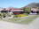 Taliesin West front view