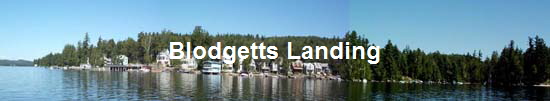 Blodgetts panorama photo 2006