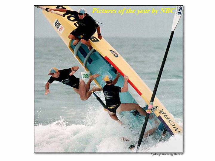 Slide10