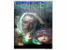 Slide12
