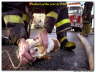 Slide2