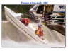 Slide23