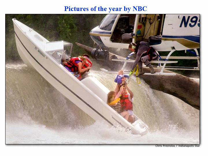 Slide23