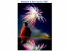 Slide27
