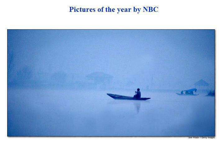 Slide28