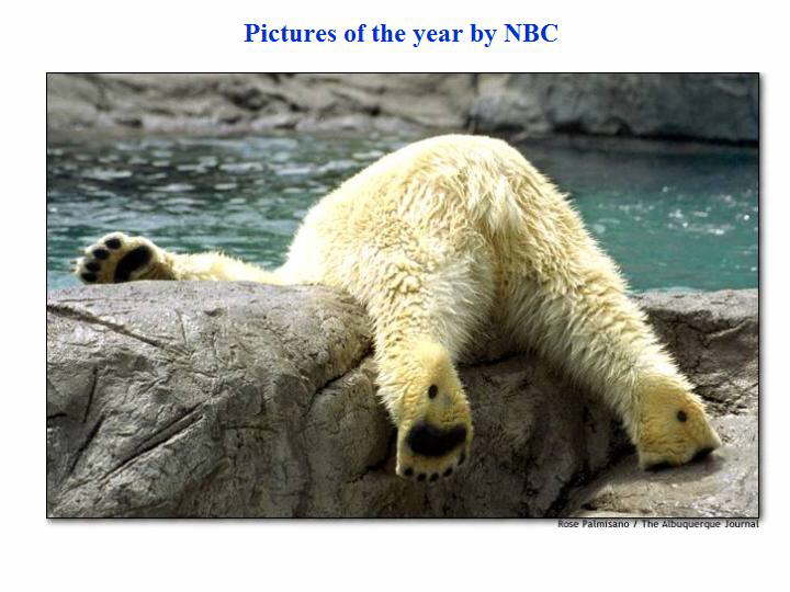 Slide30