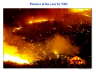 Slide32