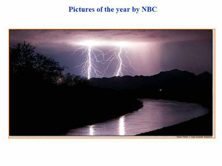 Slide33