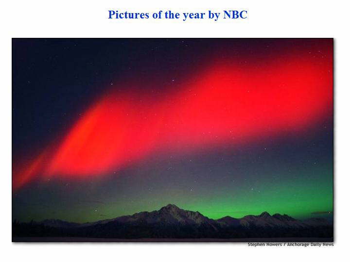 Slide35
