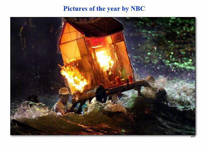 Slide37