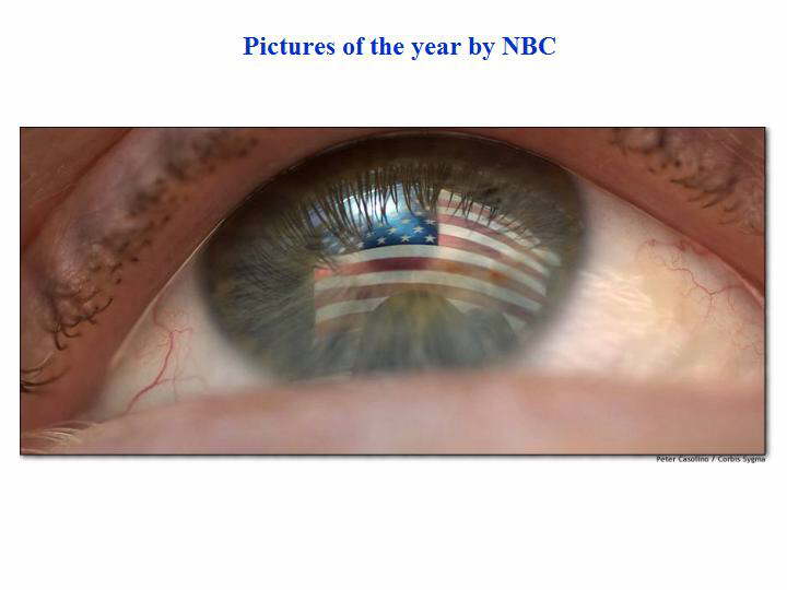 Slide41