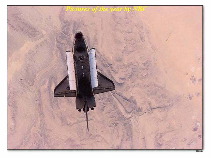 Slide8