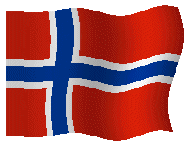 Norvege