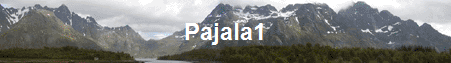 Pajala1