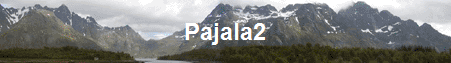 Pajala2