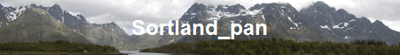 Sortland_pan