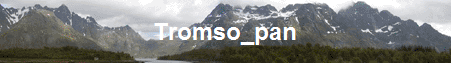 Tromso_pan
