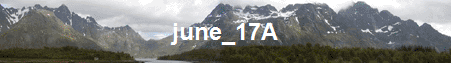 june_17A