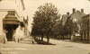 4 - KUNGSGATAN S�DERHAMN