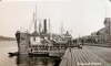 16 - STUGSUND HAMNEN