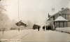 19 - S�DERHAMN V�STRA STATION