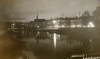 8 - S�DERHAMN KV�LLSBELYSN