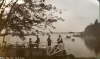 10 - SION 14/7 1921