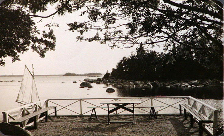 7 - SION