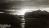 20 - SOLNEDG�NG �FVER ISEN S�DERHAMNS SK�RG�RD