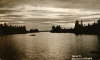 9 - Vatthoret, S�DERHAMNS SK�RG�RD
